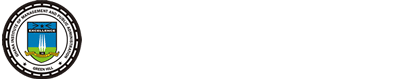 GIMPA
