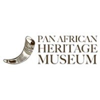 Pan-African Heritage Museum
