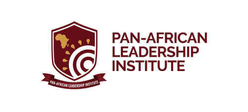 Pan-African Leadership Institute