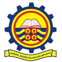 Takoradi Technical University