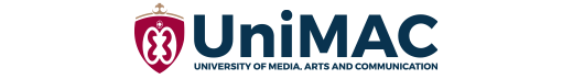 UniMAC / NAFTI